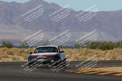 media/Nov-12-2022-Nasa (Sat) [[1029d3ebff]]/Race Group B/Qualifing Turn 16/